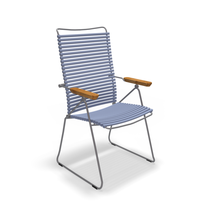 HOUE Click Position Chair