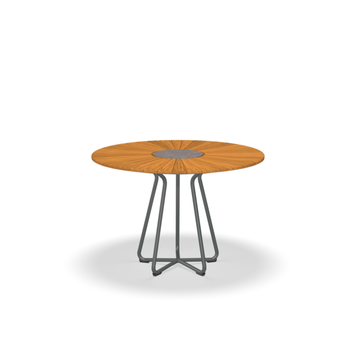 HOUE Circle Table