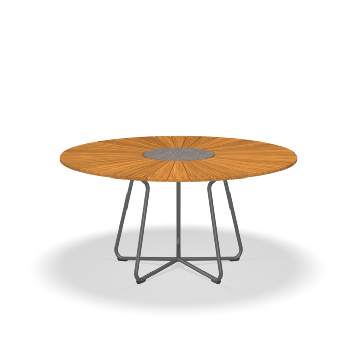 HOUE Circle Table