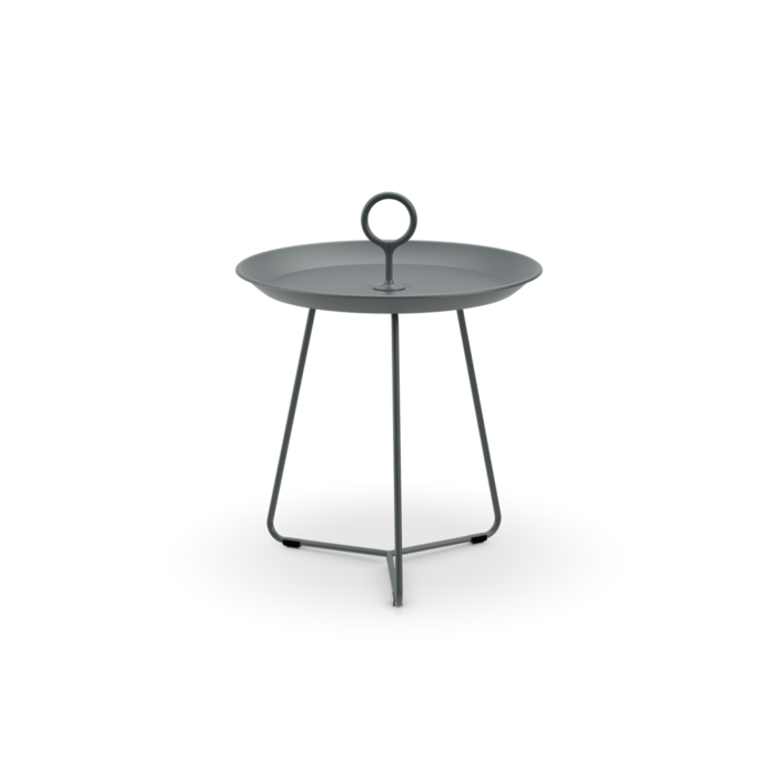 HOUE Eyelet Tray Table Ø45 cm