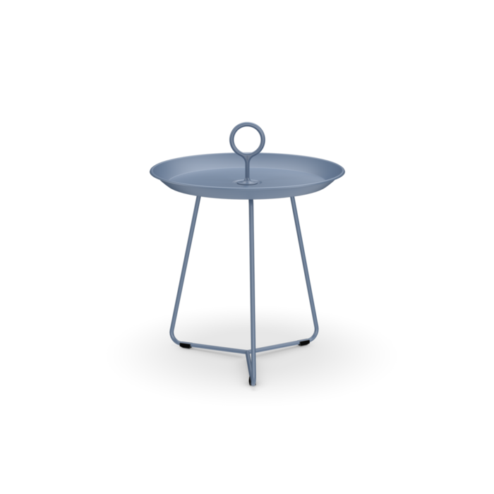 HOUE Eyelet Tray Table Ø45 cm
