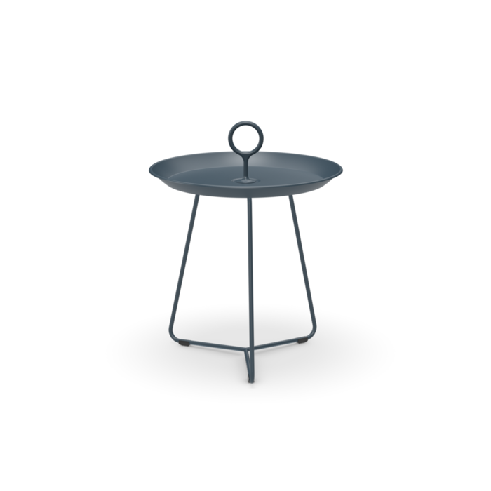 HOUE Eyelet Tray Table Ø45 cm