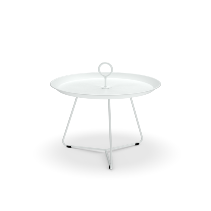 HOUE Eyelet Tray Table Ø57,5 cm