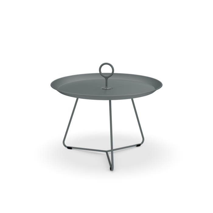 HOUE Eyelet Tray Table Ø57,5 cm