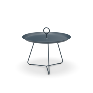 HOUE Eyelet Tray Table Ø57,5 cm