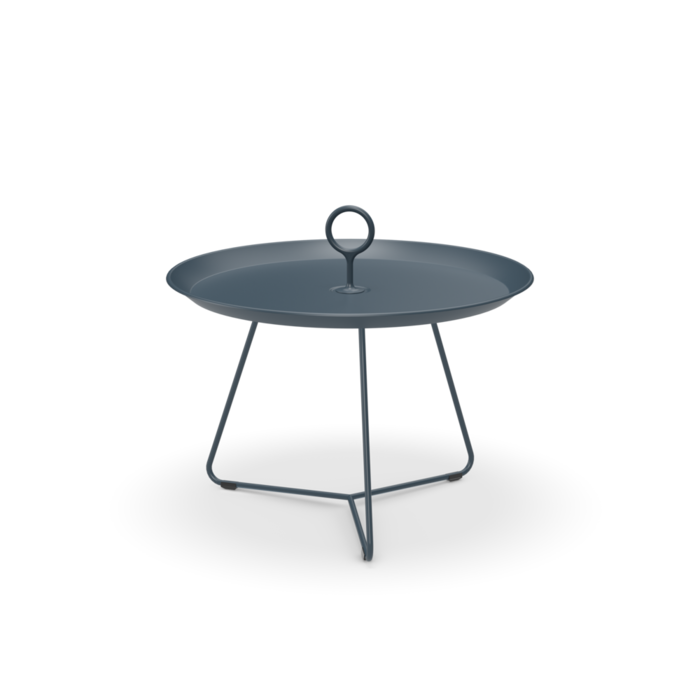 HOUE Eyelet Tray Table Ø57,5 cm