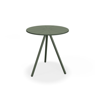 HOUE Nami Cafe Table Ø65 cm