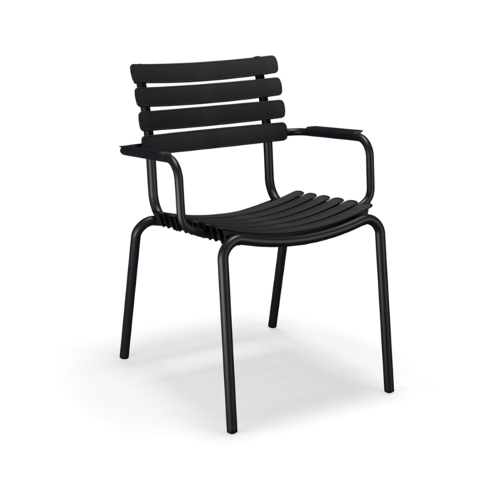 HOUE ReCLIPS Dining Chair