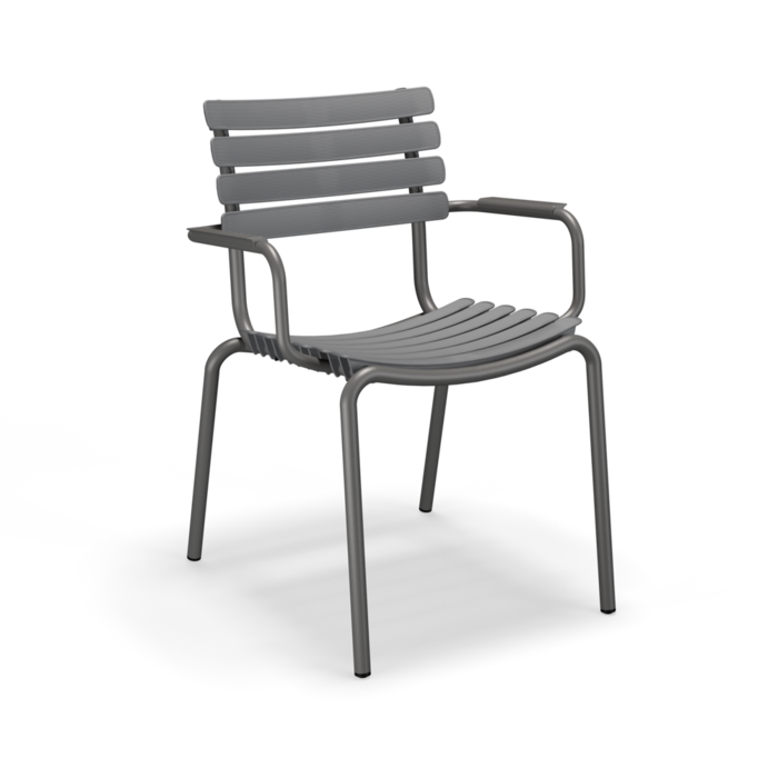 HOUE ReCLIPS Dining Chair