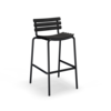 ReCLIPS Bar Chair