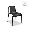 Nami Dining Chair