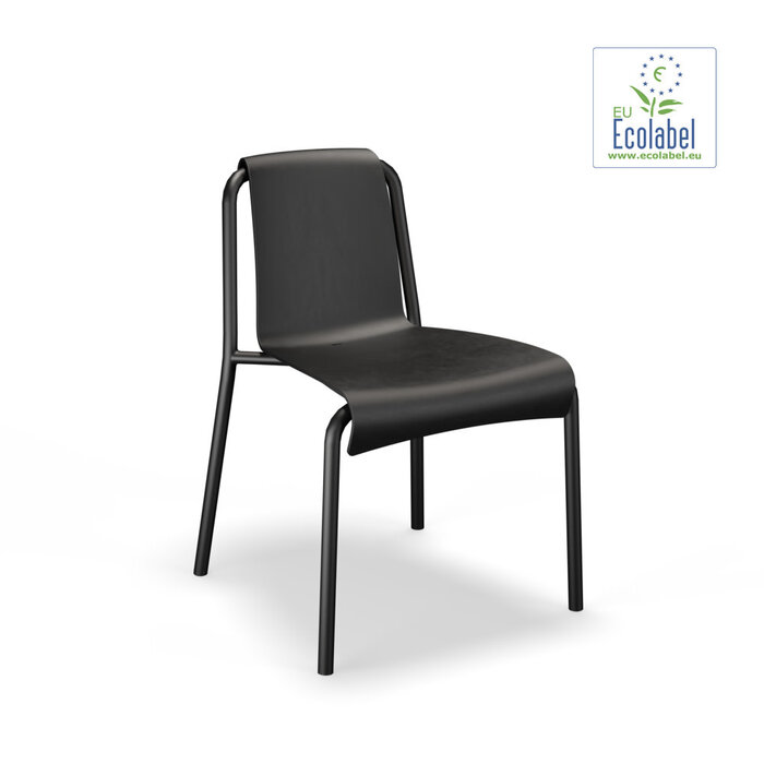 HOUE Nami Dining Chair