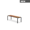 Avanti Bench Medium