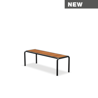 HOUE Avanti Bench Medium