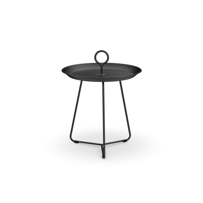 HOUE Eyelet Tray Table Ø45 cm