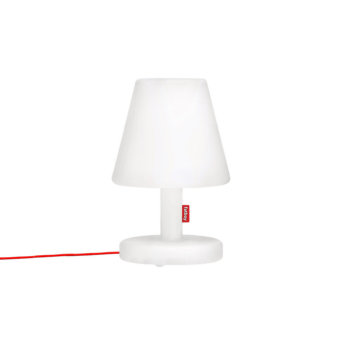 Fatboy Edison The Medium Table Lamp