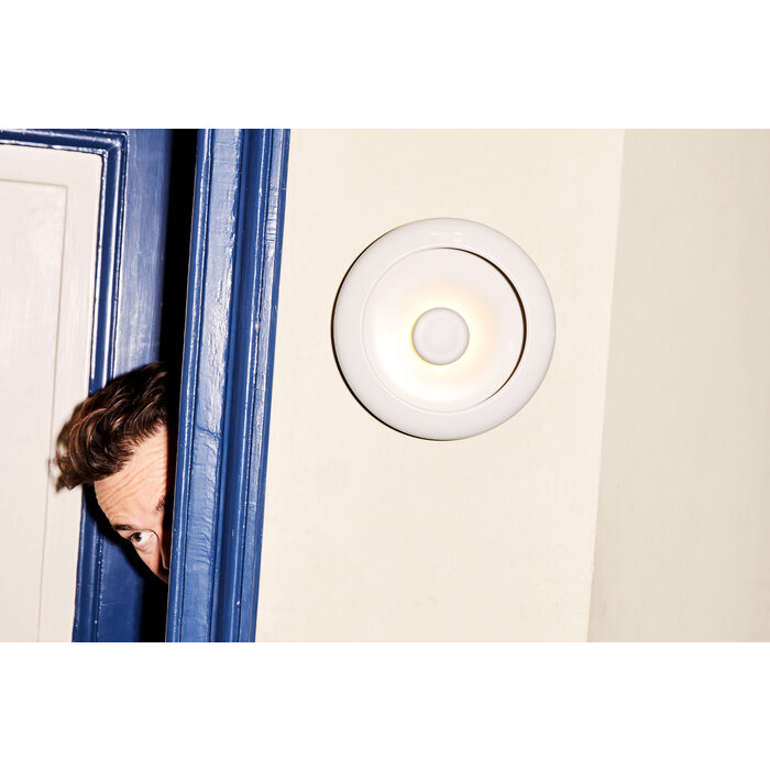 Fatboy Oloha Small Lamp