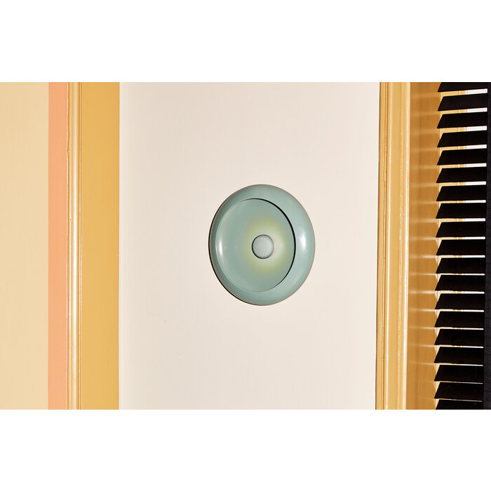 Fatboy Oloha Medium Lamp