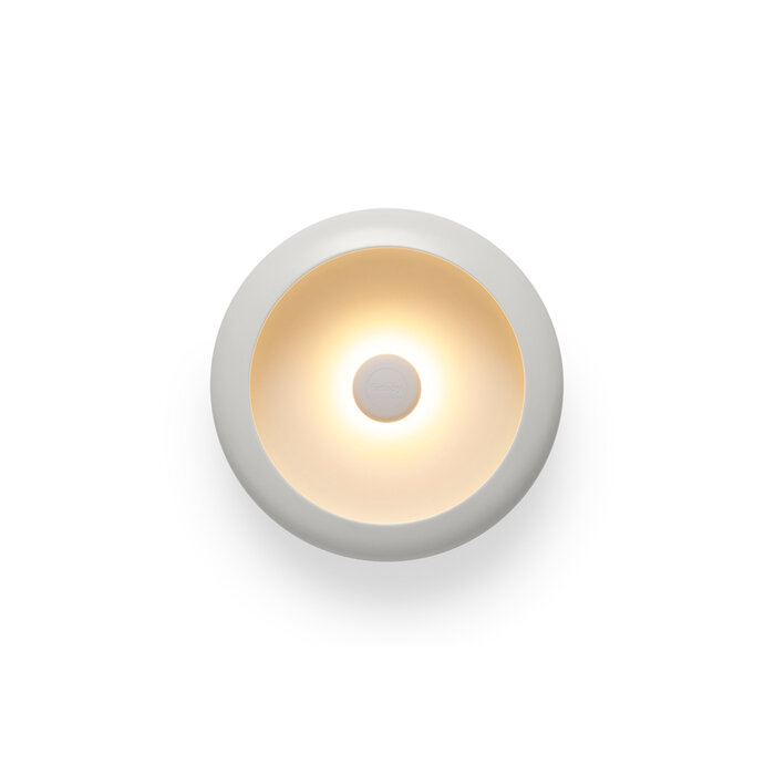 Fatboy Oloha Medium Lamp