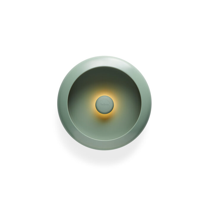 Fatboy Oloha Medium Lamp