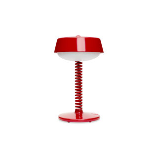 Fatboy Bellboy Table Lamp