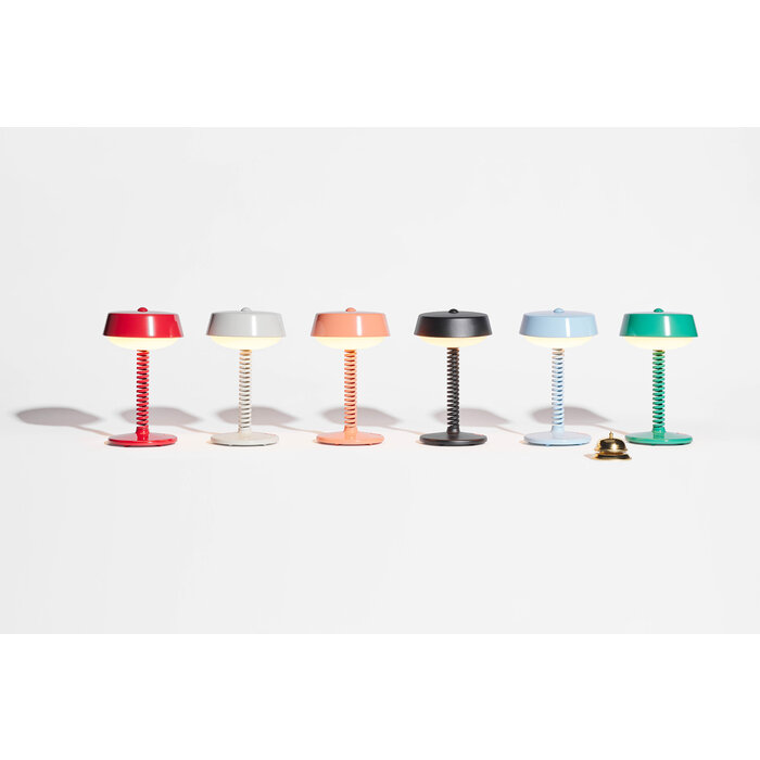 Fatboy Bellboy Table Lamp