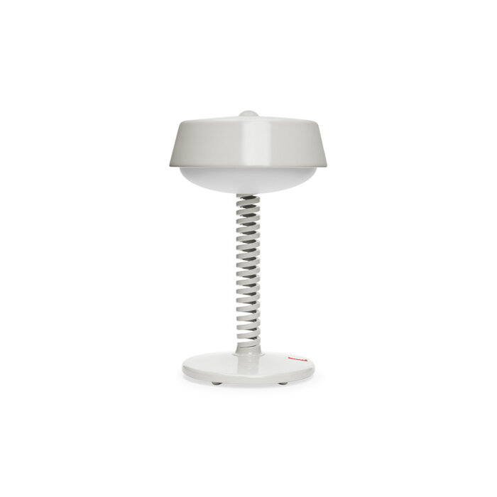 Fatboy Bellboy Table Lamp