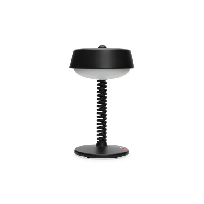 Fatboy Bellboy Table Lamp