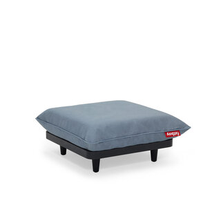 Fatboy Paletti Hocker