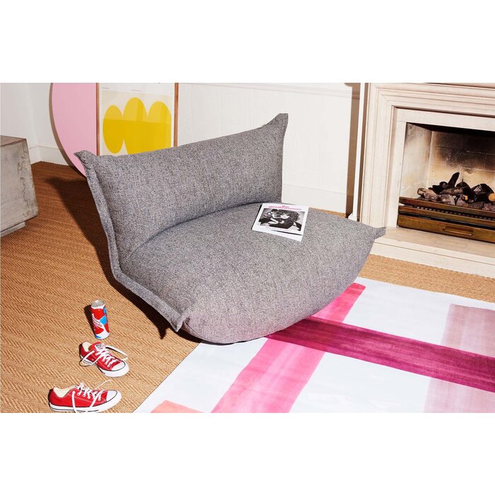 Fatboy The BonBaron Mingle Grid Stone