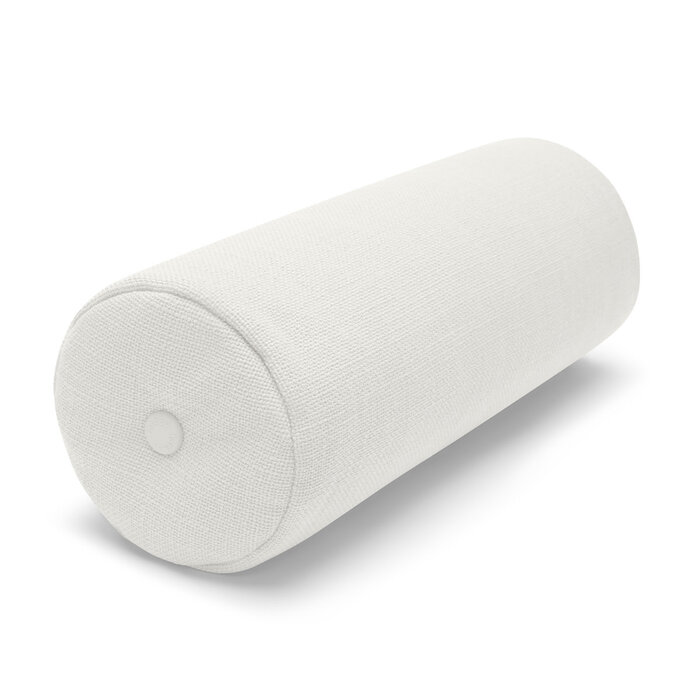 Fatboy Sumo Puff Weave Pillows Rolster