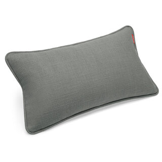 Fatboy Sumo Puff Weave Pillows