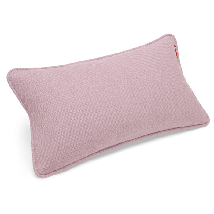 Fatboy Sumo Puff Weave Pillows