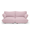 Sumo Sofa Medium