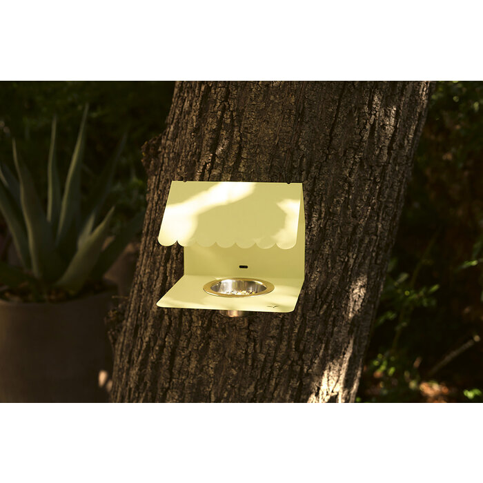 Fermob Picoti Bird Feeder