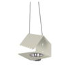 Picoti Bird Feeder