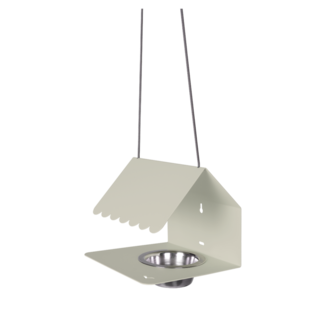 Fermob Picoti Bird Feeder