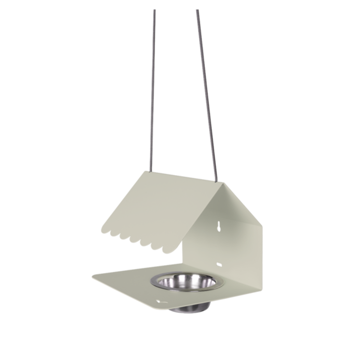 Fermob Picoti Bird Feeder