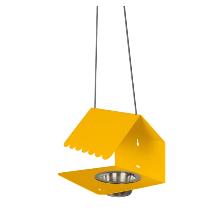 Fermob Picoti Bird Feeder