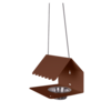 Picoti Bird Feeder