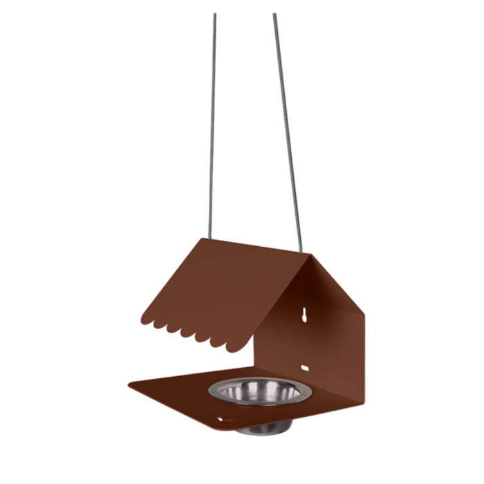 Fermob Picoti Bird Feeder