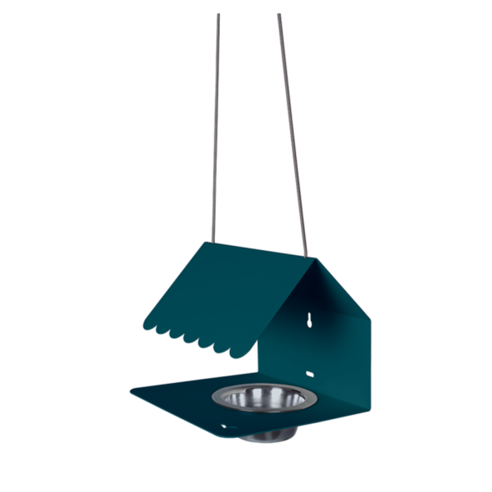 Fermob Picoti Bird Feeder