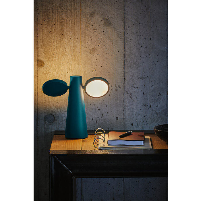 Fermob OTO Table Lamp