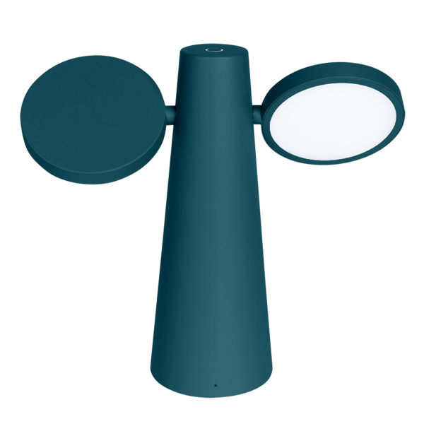 Fermob OTO - Table Lamp