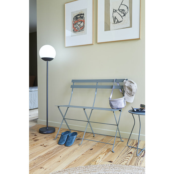 Fermob Mooon Floorlamp H134