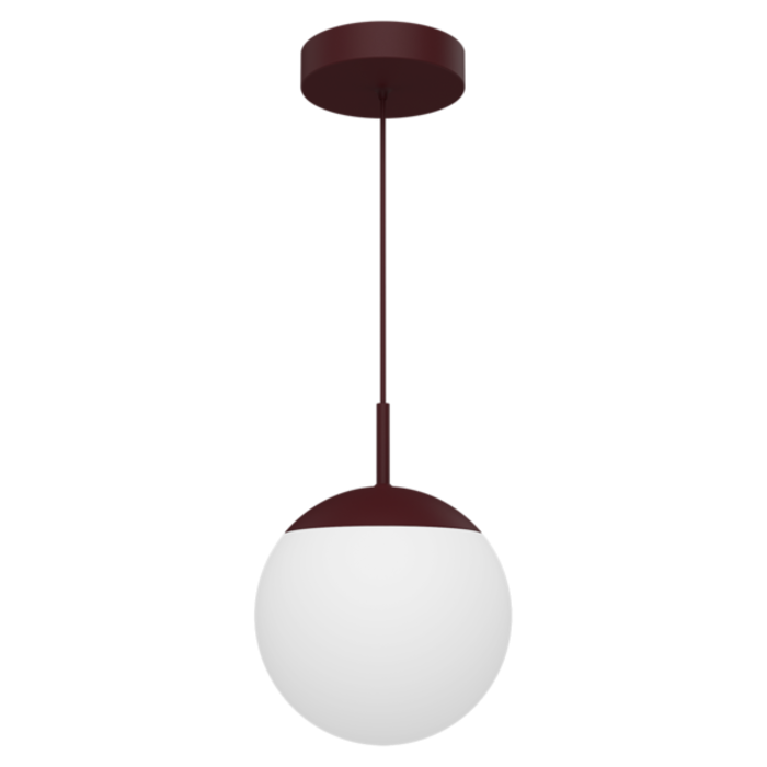 Fermob Mooon! Pendant Light Ø25cm