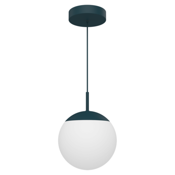 Fermob Mooon! Pendant Light Ø25cm