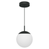 Mooon! Pendant Light Ø25cm