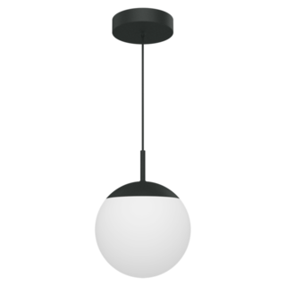 Fermob Mooon! Pendant Light Ø25cm
