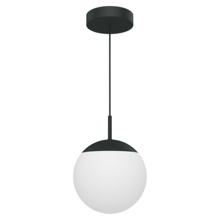 Fermob Mooon! Pendant Light Ø25cm